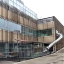 주륜장실내놀이터 이미지