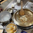 [파주] 우리집식당 소곱창전골 후기! 파주읍맛집 문산맛집 추천