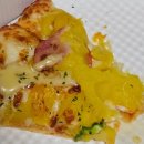 청년피자 보성점 이미지