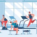 원스텝짐 이미지