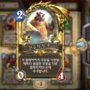 개이쁨 이미지