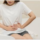 민들레하나한의원 이미지