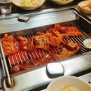 골목돼지 이미지