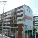 하대동412 이미지