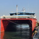 8월30일(토)12시 신도림역에서 백령도 예비모임! 이미지