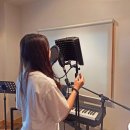 송파구 석촌동 실용음악학원 보컬학원 LA뮤직 실용음악학원 석촌역점 주차 후기 인근지하철