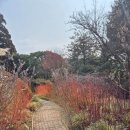 한탑공인중개사사무소 이미지