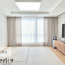 햇살품은 창 이미지