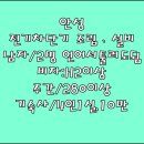 소망직업소개소 이미지