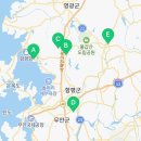 오선경로당 이미지