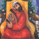 사무엘 목장 이미지