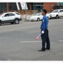 장곡초등학교 이미지