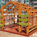 인천부원초등학교 이미지