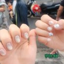 유니(uni) | [나트랑 네일아트] 유니 네일 스튜디오(Uni Nail studio - 네일 살롱)-네일&amp;페디 후기