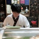 서경일식 이미지