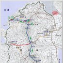 중리농산