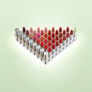 U001 이미지