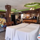 낙산무인텔 이미지