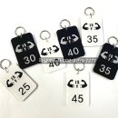 JS 휘트니스 클럽 이미지