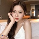 조아람 카카오 검색결과