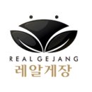 레알간장게장 이미지