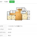 광양건재상사 | 한샘 바스 SPC판넬 시공사례(2)_전남 광양중마진아리채2차 안방욕실_한샘리하우스 제일대리점_한샘바스...