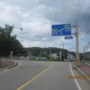 당고개길 이미지