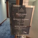 미자뷔페 | [포르투] Pestana Vintage Porto 페스타나 빈티지 포르투 호텔 조식 뷔페 후기