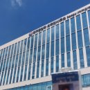 대구남부행정사사무소 이미지