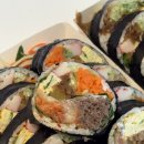 마라김밥 - 동래구 중앙대로 1523 | 마라김밥