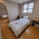 라자비(raza b) 이미지