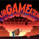 주식회사 디지털샵 이미지