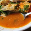 황금어장PC 이미지