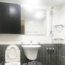 경민아파트 옆 이미지