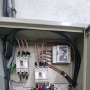 공장탑공인중개사사무소 이미지