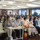 색채심리 이미지