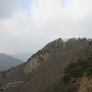 양산팔경주유소 이미지