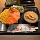 [삿포로 4박 5일] 니조시장 우니동 맛집 &amp; 징기스칸 맛집 후기