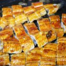 풍천장어 이미지