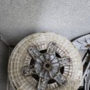 깔끄미 | 분해부터 설명까지 만족! 평택세탁기청소 깔끄미클린 세탁기청소 후기