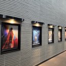 남원농협 고죽지점 이미지