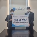세무법인창조 이미지