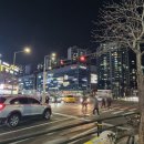 잠실새내역 2번출구 이미지