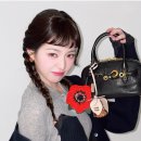 디자인미우 이미지