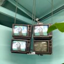 신매세탁소 이미지