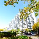 단원건축사사무소 이미지