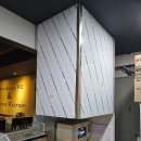 능곡PC방 이미지