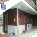 경인로818번길 이미지