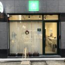 카페소복담 | 대구 수성구 범어동 카페 '소복담' 방문 후기