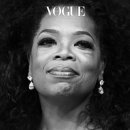 (주)대신환경 이미지